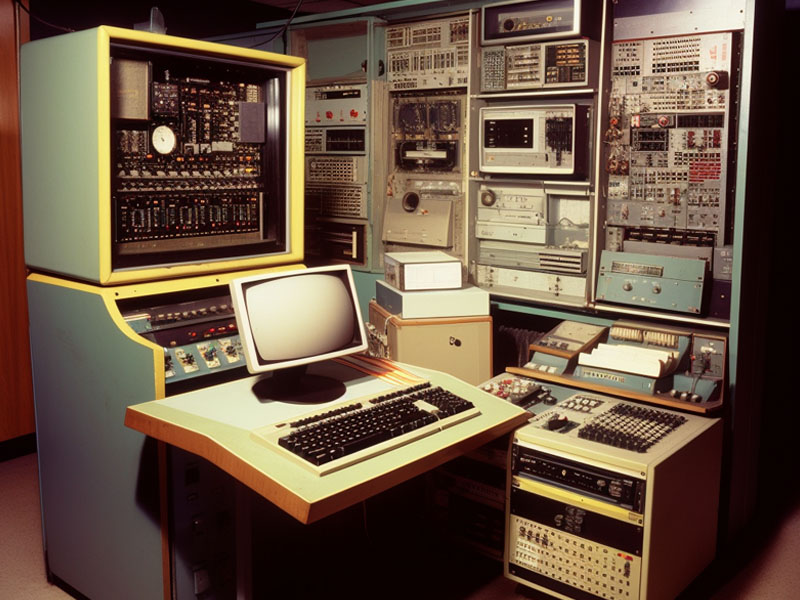 edi進(jìn)水為何分兩路？