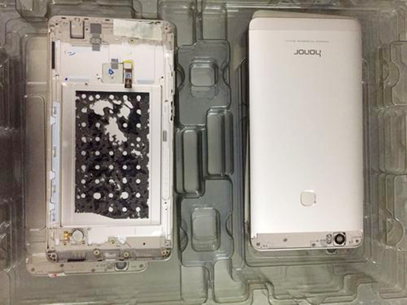 edi壓力大會不會損壞？