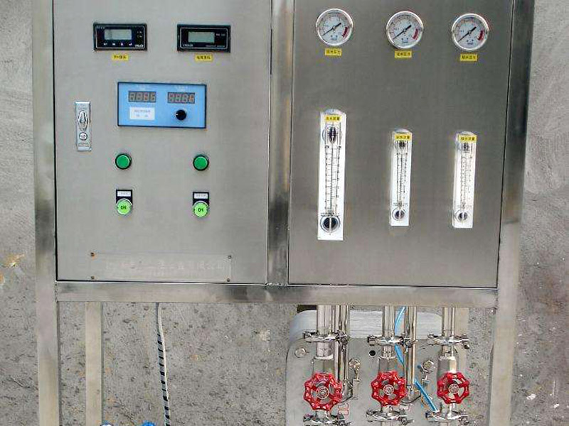 申請EDI要不要網站？測評介紹！