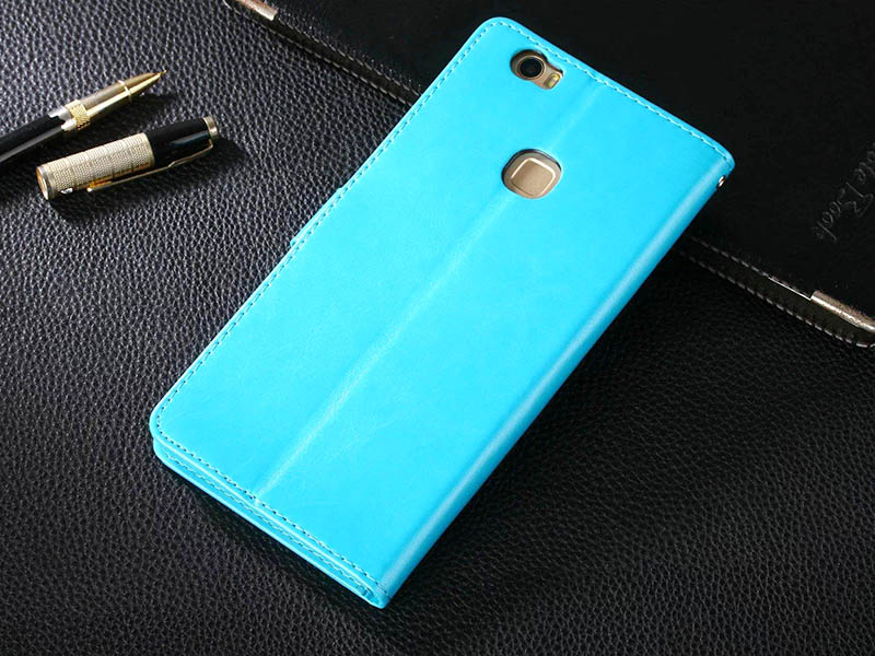 華為EDI AL10多少錢？價(jià)格報(bào)價(jià)！