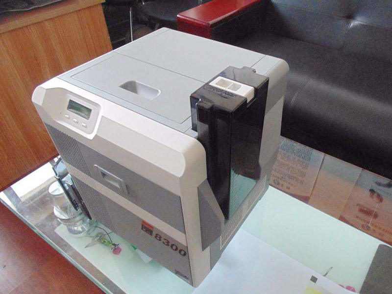 EDI設(shè)備廢水本身就特別臟,不管反滲透水處理設(shè)備有多好