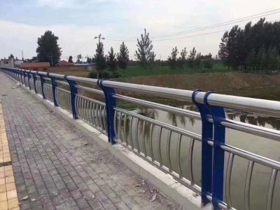 不銹鋼復合管