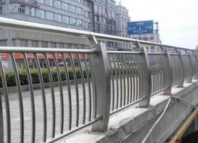 不銹鋼復合管
