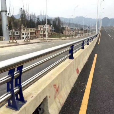 不銹鋼復合管