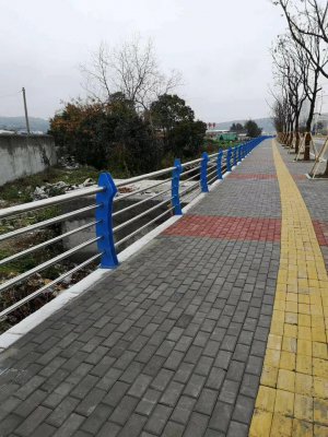 不銹鋼復合管