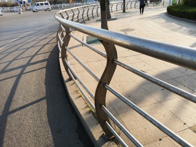 不銹鋼復合管