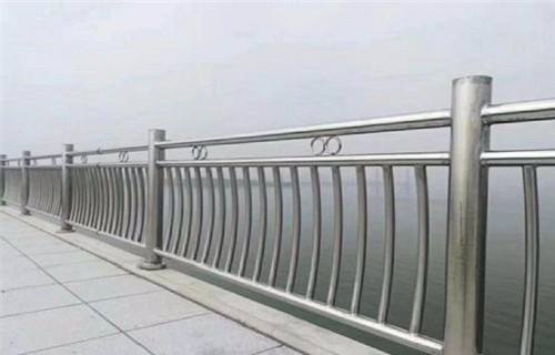 不銹鋼復合管