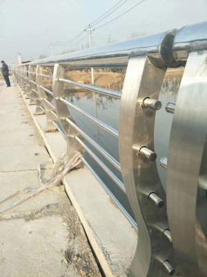 不銹鋼復合管