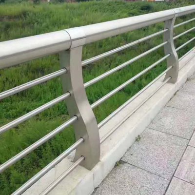 不銹鋼復合管