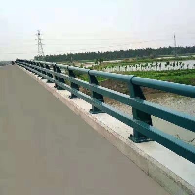 防撞護欄